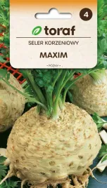 nasiona-toraf-seler-korzeniowy-maxim-1g