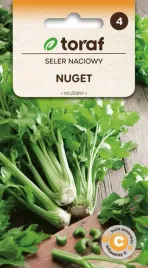 nasiona-toraf-seler-naciowy-nuget-0-5g