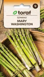 nasiona-toraf-szparag-mary-washington-2g