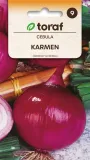 nasiona-toraf-cebula-karmen-3g