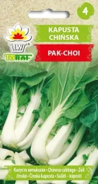 nasiona-toraf-kapusta-chinska-pak-choi-1g