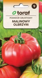 nasiona-toraf-pomidor-gruntowy-malinowy-olbrzym-0-5g