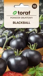 nasiona-toraf-pomidor-gruntowy-blackball-0-3g