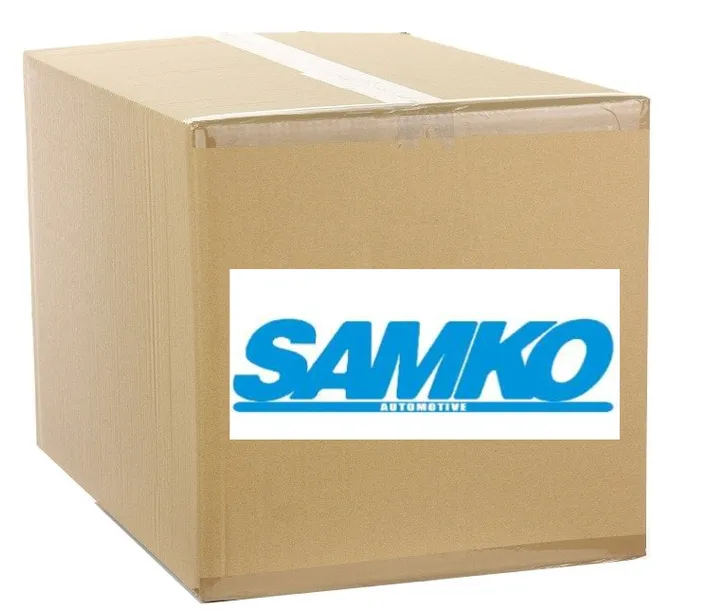 cylinderek-ham-typ-samochodu-samochody-osobowe
