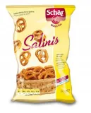 salinis-precelki-bezglutenowe-60-g-schar-certyfikat-licencja-na-znak-przekreslonego-klosa