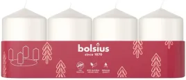 swieca-pienkowa-bolsius-essentials-7h-6cm-4szt-mrozna-biel