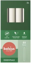 swieca-stolowa-bolsius-essentials-5h-17cm-8szt-mrozna-biel