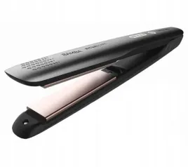 prostownica-cecotec-ritualcare-890-titanium-perfekcyjna-stylizacja-ochrona