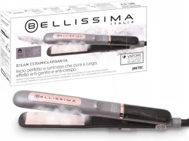 prostownica-bellissima-q8604-innowacyjna-technologia-dla-idealnych-wlosow