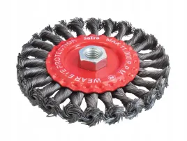 szczotka-obrotowa-stalowa-druciana-drut-skretny-125-mm-satra