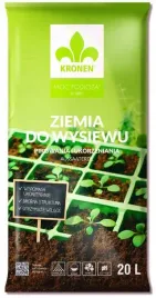 ziemia-do-wysiewu-pikowania-i-ukorzeniania-kronen-20l