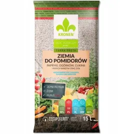 ziemia-do-pomidorow-kronen-terra-preta-15l