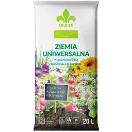 ziemia-uniwersalna-z-nawilzaczem-kronen-20l