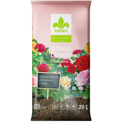 Grafika w opisie produktu