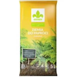 ziemia-do-paproci-kronen-5l
