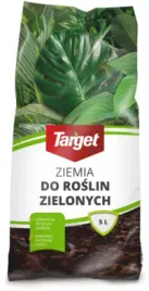 ziemia-do-roslin-zielonych-target-5l