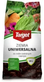 ziemia-uniwersalna-target-20l