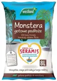 ziemia-do-monstery-westland-8l