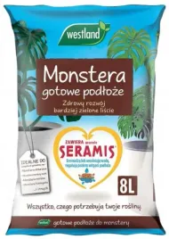 ziemia-do-monstery-westland-8l