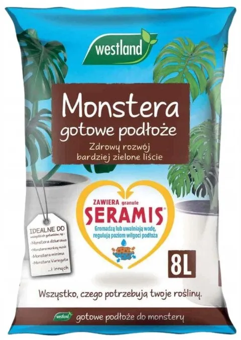 Grafika w opisie produktu