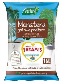 ziemia-do-monstery-westland-16l