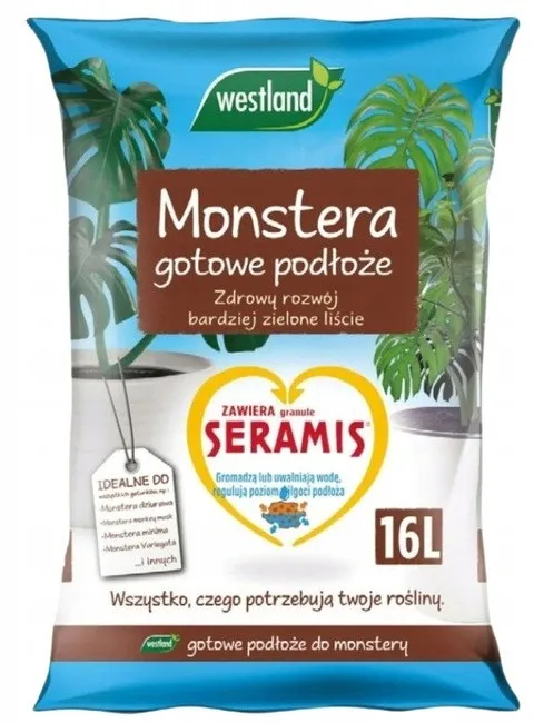 Grafika w opisie produktu