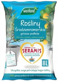 ziemia-do-roslin-srodziemnomorskich-westland-8l
