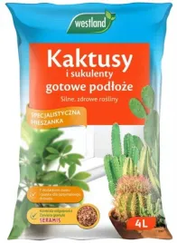 ziemia-do-kaktusow-westland-4l
