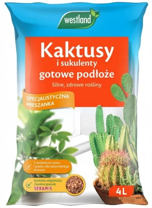 Grafika w opisie produktu
