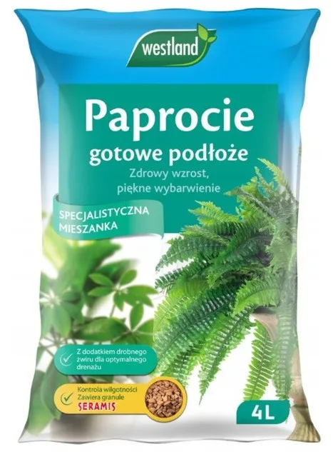 Grafika w opisie produktu
