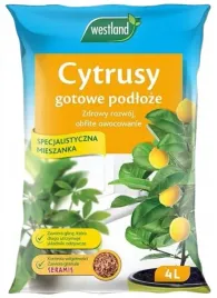 ziemia-do-cytrusow-westland-4l