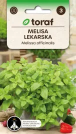 nasiona-toraf-melisa-lekarska-0-5g