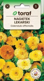 nasiona-toraf-nagietek-lekarski-1g