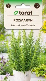 nasiona-toraf-rozmaryn-0-1g