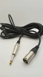 kabel-audio-stagg-6m