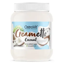 ostrovit-creametto-350-g-kokosowy-z-wiorkami