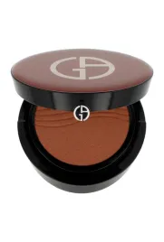 armani-luminous-silk-glow-fusion-powder-14-35g