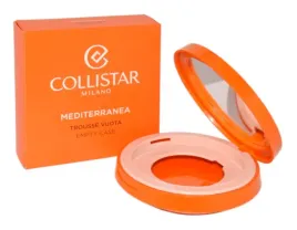 collistar-mediterranea-trousse-empty-empty-case