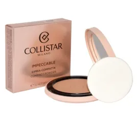collistar-impeccable-compact-powder-40r-warm-rose