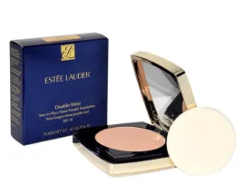 estee-lauder-double-wear-stay-in-place-powder-makeup-spf10-4c1-outdoor-beig