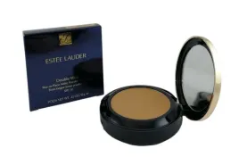 estee-lauder-double-wear-stay-in-place-powder-makeup-spf10-4n2-spiced-sand