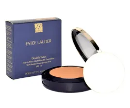 estee-lauder-double-wear-stay-in-place-powder-makeup-spf10-5w2-rich-caramel