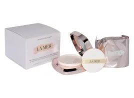 la-mer-lifting-cushion-foundation-spf-20-24g-12g-x-2-pink-porcelain-01