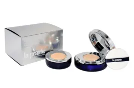 la-prairie-skin-caviar-essence-in-foundation-spf25-pa-nw-40-almond-bei