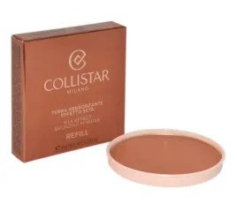 collistar-silk-effect-bronzing-powder-07-bali-glow-refill-10g
