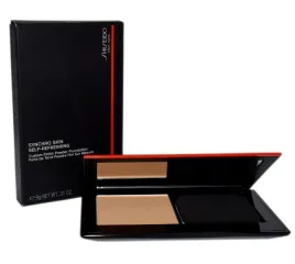 shiseido-synchro-skin-self-refreshing-custom-finish-powder-foundation-340-9
