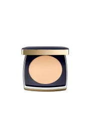estee-lauder-double-wear-stay-in-place-powder-makeup-spf10-2c2-pale-almond