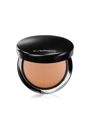 mac-mineralize-skinfinish-natural-dark-deep-10g