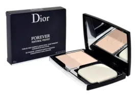 dior-forever-natural-velvet-1n-neutral