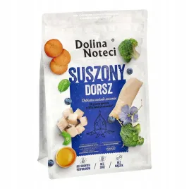 dolina-noteci-premium-suszony-dorsz-wolowina-sucha-karma-dla-psa-3kg